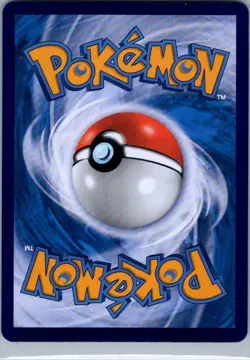 2025 Pokemon Card TCG S.Chinese Master Ball Holo 151C Seadra 117/151 U XMY - Image 2