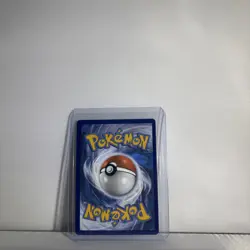 Eevee SWSH127 SWSH: Sword & Shield Promo Cards Holo - Image 2