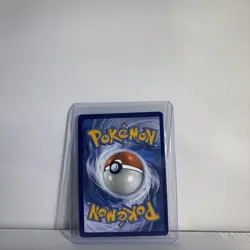 Jolteon V SWSH151 SWSH: Sword & Shield Promo Cards Holo - Image 2