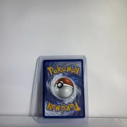 Dragonite V SWSH154 SWSH: Sword & Shield Promo Cards Holo - Image 2