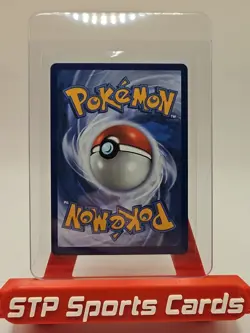 Team Rocket's Moltres ex - (Destined Rivals Stamp) 208/182 Miscellaneous Cards & - Image 4