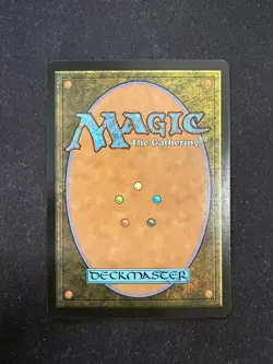 Olivia Voldaren (FOIL) - Innistrad Remastered (MTG) - Image 2
