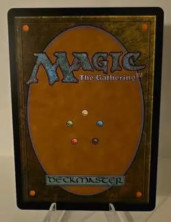 Sheltered by Ghosts MTG Duskmourn: House of Horror Regular - Image 2