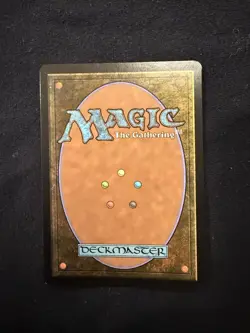 Miles Morales - Foil | Marvel x MTG Spider-Verse | Legendary Hero - Image 2