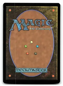 Stoneskin #45 Commander Legends: Battle for Baldur's Gate - Image 2