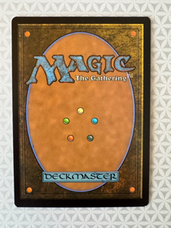 Herald of War Innistrad: Midnight Hunt CommanderMagic the Gathering MTG LP - Image 2