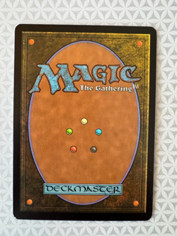 Battlefield Forge - 9th edition - MTG - Magic the Gathering Rare LP - Image 2