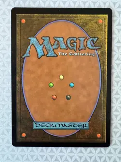 Magic the Gathering Wyleth, Soul of Steel Foil - Commander Legends MTG LP - Image 3