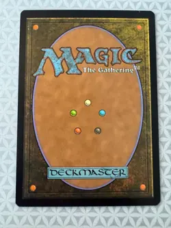 Fate Reforged Magic: The Gathering Dark Deal MTG LP - Image 2