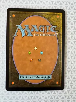 ARCHMAGE ASCENSION Zendikar MTG Magic the Gathering Cards Rare LP - Image 2