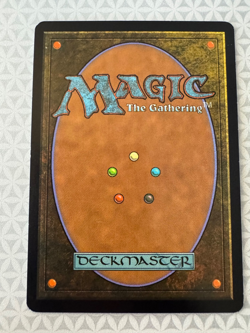 MTG Underground River - NM 9th Edition 326/350 - Magic the Gathering - Image 2