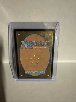 MTG - Silkguard (Borderless) Marvel Universe Eternal-Legal Regular - Image 2