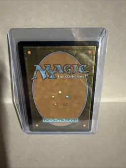 MTG - Saw in Half (Borderless) Marvel Universe Eternal-Legal Regular - Image 2