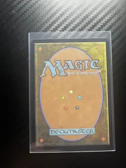 Enduring Curiosity Duskmourn Magic mtg NM-Mint, English x1 - Image 2