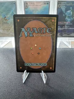 Marwyn, the Nurturer (Rainbow Foil) Secret Lair Drop Foil - Image 2