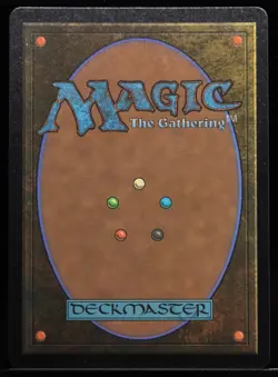 MTG Magic Serialized Utvara Hellkite #48 Ravnica Remastered Serial Numbered LP+ - Image 2