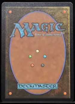 MTG Magic Serialized Hellkite Tyrant #456 Ravnica Remastered Serial Numbered LP+ - Image 2