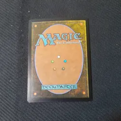 Horn of Greed - CN2 - Light Played - English - MTG Magic - Image 2