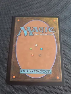 Ramunap Excavator - Hour of Devastation (MTG) - Image 2