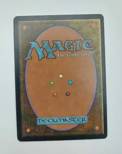 4x Lotus Petal. Tempest Set. Magic the Gathering. Lightly Played. - Image 4