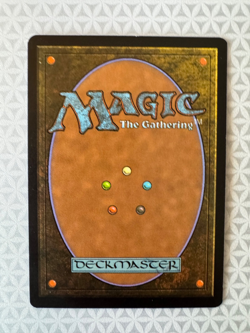 Magic the Gathering MTG Jarad, Golgari Lich Lord - Return to Ravnica #174 LP - Image 2