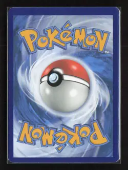 Hisuian Zoroark VSTAR Holo 147/196 Ultra Rare SWSH11: Lost Origin Pokemon Card - Image 2