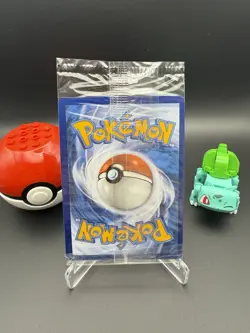 Pokemon TCG Charmander SVP044 Promo Holo SEALED Obsidian Flames ETB Black Star - Image 2