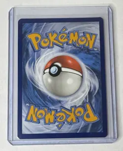 Ditto Ultra Rare Crown Zenith: Galarian Gallery GG22/GG70 Pokemon NM - Image 2