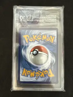 TAG 10 BLAZIKEN VMAX TG15/TG30 FULL ART SILVER TEMPEST POKEMON 🔥 - Image 2