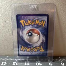 Pokemon TCG Cynthia's Garchomp ex 232/182 Sv10: Destined Rivals Holo SIR - Image 4