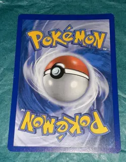 Dratini 2/20 Dragon Vault Holo Pokemon 2012 - Image 4
