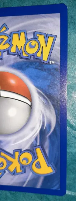Dratini 2/20 Dragon Vault Holo Pokemon 2012 - Image 5