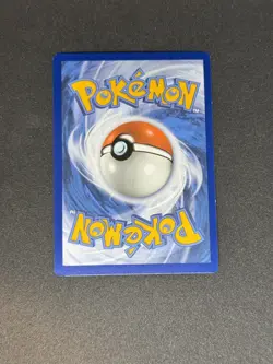 Pokemon TCG Mega Evolutions Helioptile 143/132 Illustration Rare - Image 2