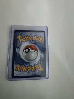 Pikachu Promo 2025 World Championships SVP EN 225 Pokemon Card Worlds - Image 2