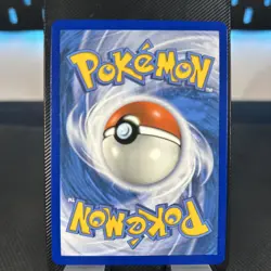 Pokemon TCG Tool Scrapper Ultra Rare UR 208/192 Rebel Clash Sword & Sheild - Image 2
