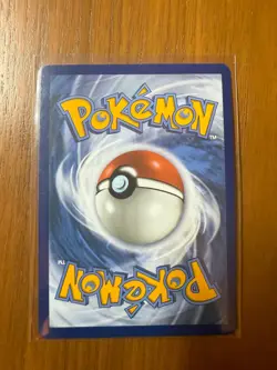 Mega Venusaur ex 013 Mega Evolution Promo Holo - Pokemon TCG - Image 2