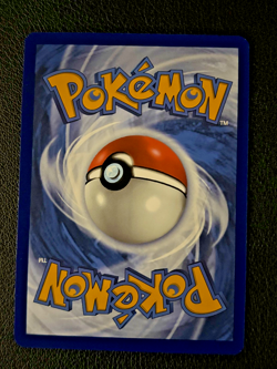 Misty’s Lapras 194/182 Destined Rivals Illustration Rare Holo Pokemon TCG - NM - Image 5