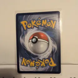 Pokemon TCG Moltres & Zapdos & Articuno Hidden Fates Stained Glass PROMO-SM210 - Image 4
