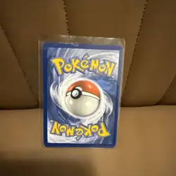 Pokemon Muk & Alolan Muk GX TAG TEAM Secret Rare Holo Unbroken Bonds 220/214 - Image 2