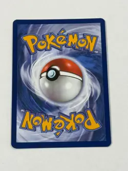 Alakazam - 009 - ME: Mega Evolution Promo Pokemon (E) - Image 2