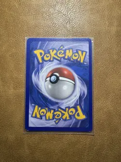 Pokemon Dragonite ex Delta Species 91/101 Ultra Rare Holo 150HP Dragon Frontiers - Image 2