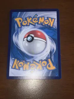 [US Seller] Pokemon S-Chinese 151C Voltorb 100/151 Master Ball Holo 151C - Image 2