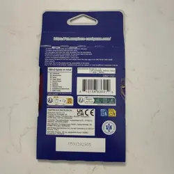 LOT OF 100 ONE PIECE TCG: THE AZURE SEA'S SEVEN SLEEVED BOOSTER PACKS OP-14 - Image 3
