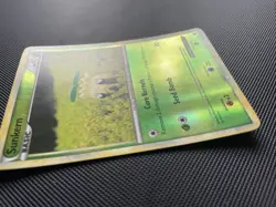 SUNKERN 85/123 Reverse Holo pokemon card HGSS 2010 HEARTGOLD SOULSILVER NM/LP - Image 5