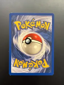 Lot Of 5 Pokemon Cards Varying Conditions, Rocket, Gym Challengers, - Image 4