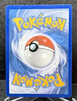 Vaporeon (41/90) Pokemon Undaunted - Reverse Holo Uncommon - TCG [LP] - Image 2