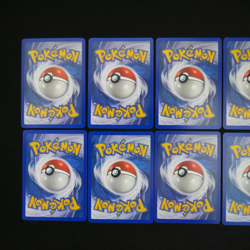 Vintage Delta Species Pokemon Card Lot of 26 - Common, Uncommon, Rare! NM - LP+ - Image 5