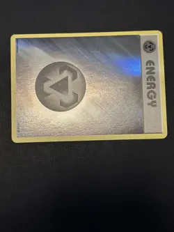 Pokemon TCG: XY Evolutions 2 Card EnergyLot Ft Fairy Holo and Basic Holo - Image 3
