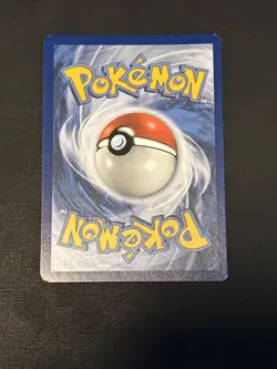 Pokemon TCG: XY Evolutions 2 Card EnergyLot Ft Fairy Holo and Basic Holo - Image 4