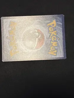 Pokemon TCG: XY Evolutions 2 Card EnergyLot Ft Fairy Holo and Basic Holo - Image 5